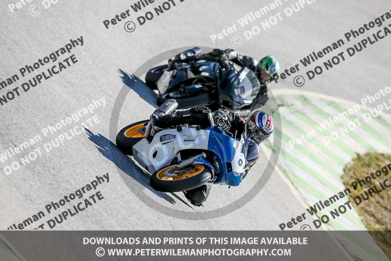 enduro digital images;event digital images;eventdigitalimages;no limits trackdays;park motor;park motor no limits trackday;park motor photographs;park motor trackday photographs;peter wileman photography;racing digital images;trackday digital images;trackday photos